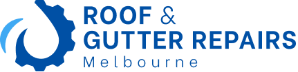 Roof and Gutter Repairs Logo