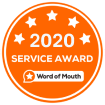 award-2020-sm