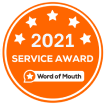 award-2021-sm