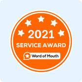 award-2021