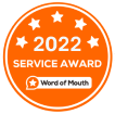 award-2022-sm