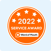 award-2022