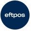 eftpods icon