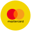 mastercard icon