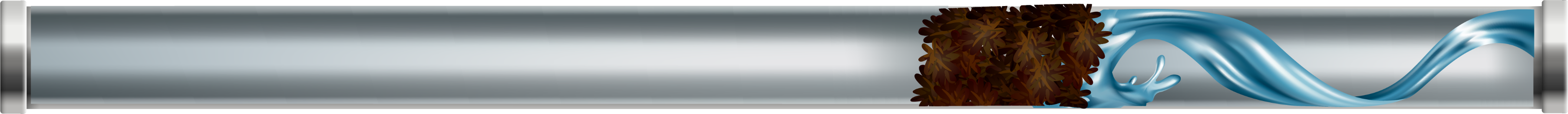 pipe background